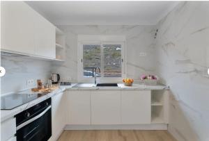 Casa Montaña Tejina