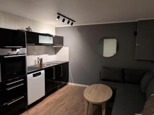 E&E Apartment