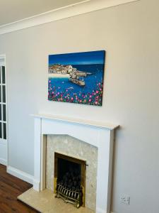 Marston moretaine Serviced Accommodation