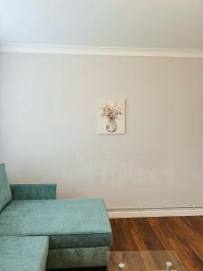 Marston moretaine Serviced Accommodation