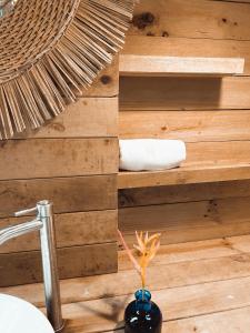 Kurrulau Hotel Playa Pacífica