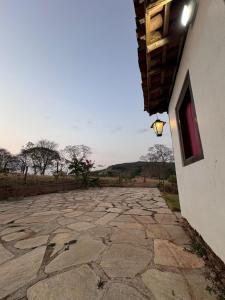 Recanto da Serra