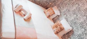 Location en plein cœur de Paris N°21