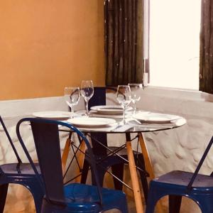 Camburi - 1 Minuto a Pé da Praia - Chalé Charme Rústico