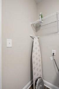 The Elm at Ducks Landing