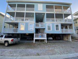 Tybee Retreat Unit 3