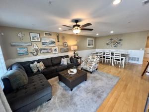 Tybee Retreat Unit 3