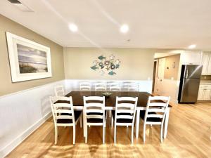 Tybee Retreat Unit 3