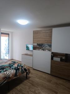 Home Relax di Davide e Michela