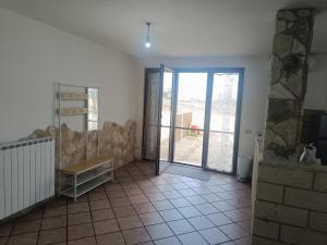 Home Relax di Davide e Michela