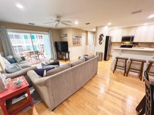 Tybee Retreat Unit 2