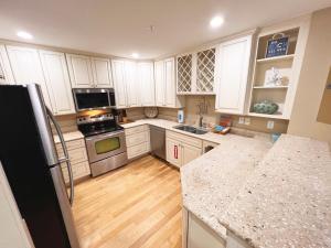 Tybee Retreat Unit 2