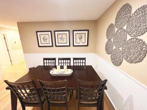 Tybee Retreat Unit 2