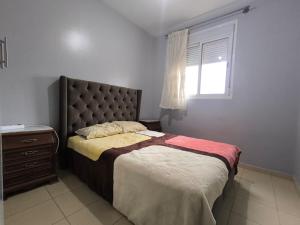 Les jardins dIfrane 100