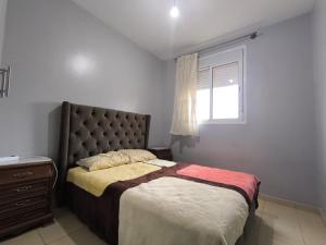 Les jardins dIfrane 100