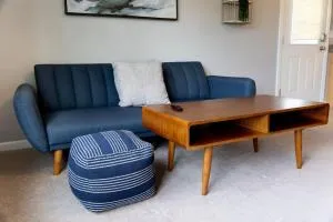 2 Beautiful 1 BR Apartment - Central CT - Meriden