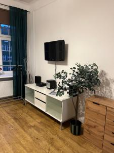 Apartament Piwna52