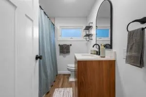 27- Luxury Collection - Plantsville