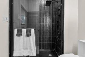 37 - Luxury Collection