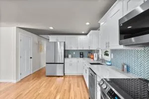 26 Beautifully Renovated 2 BR Home - Plainville