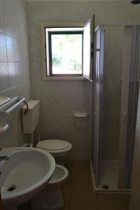 Appartamento Deluxe con 2 Camere da Letto