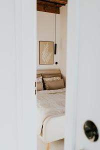 Kamienna Azyl - domek z sauną i balią, Kotlina Kłodzka