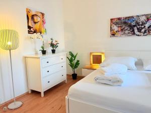 Duo & Friends Wien 20