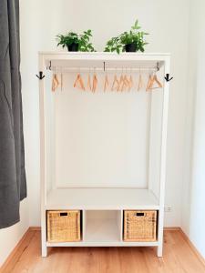 Duo & Friends Wien 20