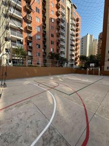 Comfortable and Relaxing Apartment