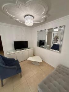 Comfortable and Relaxing Apartment