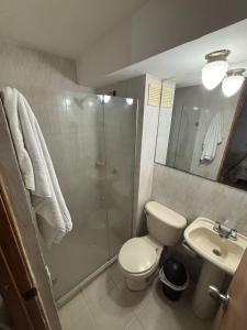 Comfortable and Relaxing Apartment