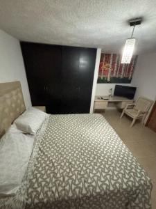 Comfortable and Relaxing Apartment