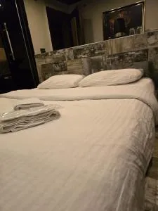 Kılıç Apart Otel - 安卡拉