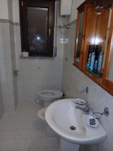 Chambre Double avec Salle de Bains Privative