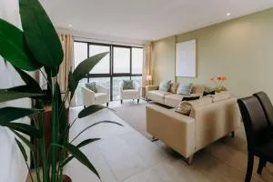 Cielo 404 - San Antonio Abad