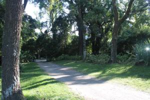 Casita de Campo El Tatata