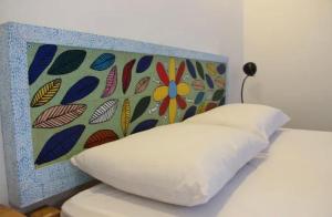 CASA DINIS - Apartamento Estudio