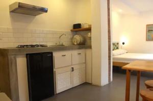 CASA DINIS - Apartamento Estudio