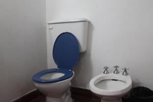 Casita de Campo El Tatata