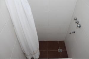 Casita de Campo El Tatata