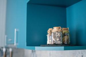 HD Comfort Apartment