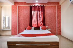 OYO 70183 Sai Kripa Lodging