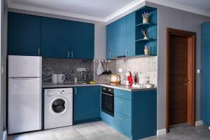 HD Comfort Apartment