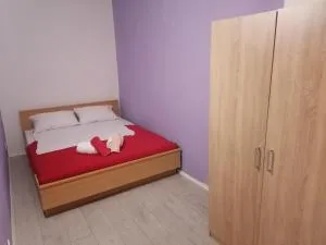 Una's House of Joy - Krapanj