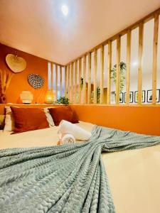 La Demeure des Troubadours - Hyper centre