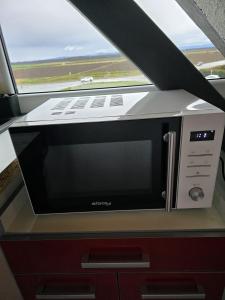 Appartements Appartement Confort avec parkings gratuits : photos des chambres