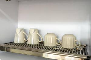 Apartamento via TERMALES Y LOS NEVADOS