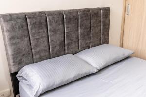 Apartamento via TERMALES Y LOS NEVADOS