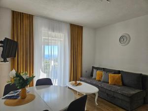 Ivana Apartment