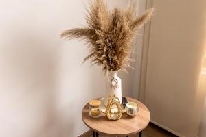 Apartamento via TERMALES Y LOS NEVADOS